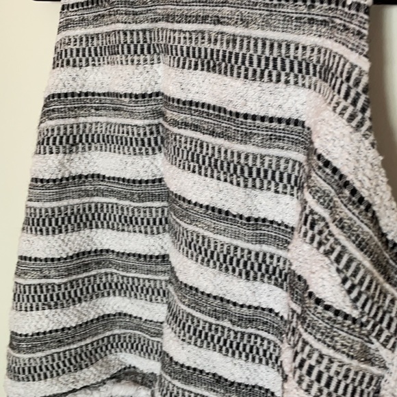 Generation Love Tank Top - Picture 2 of 4